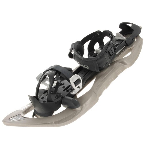 Raquettes neige tsl 206 - tsl,