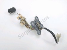 JAUGE ESSENCE SUZUKI GSF 600