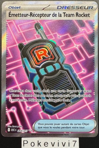 Carte pokemon - carte,
