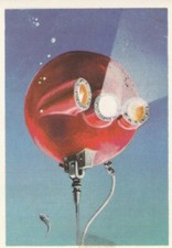 IMAGE REMISCOPE des  Biscuits