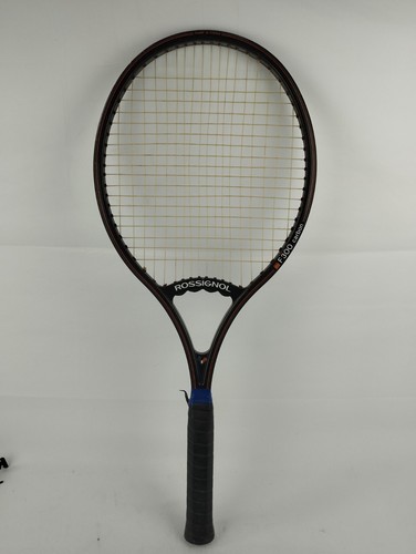 Raquette tennis rossignol f300 - rossignol,