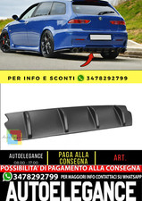 Étrier Arrière ALFA ROMEO