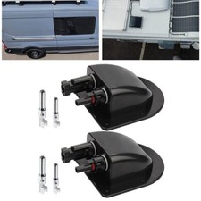 Boîtier de raccordements de