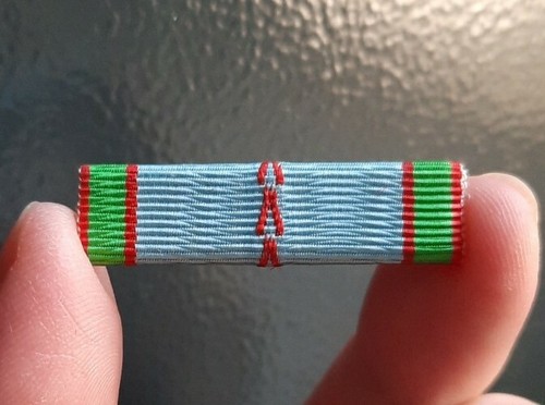 K02b02 support dixmude - support,