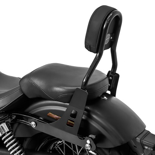 Sissy bar pour - sissy,