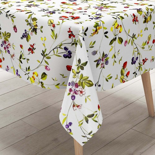 Kevkus nappe table toile - en,