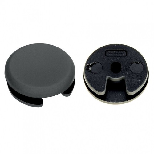 Capuchon joystick - capuchon, de