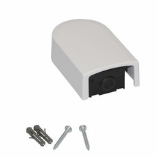 Sonde extérieure radio ad251