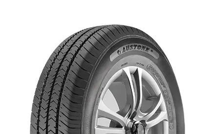 Pneus eté 205 - 205/65, r15c