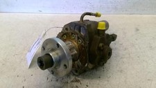 Pompe à injection NISSAN