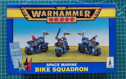 Warhammer 40000 40k space - 40000/40k:,