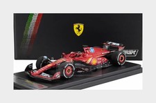 1:43 LOOKSMART Ferrari F1