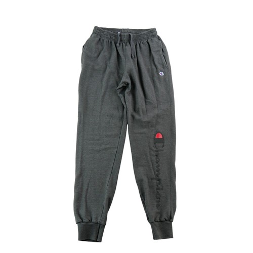 Champion jogging authentic - champion,