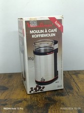 Neuf ! Ancien robot Moulin À