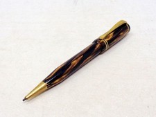 Superbe crayon - Porte-mine