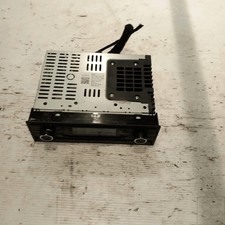 commande FORD TRANSIT CUSTOM