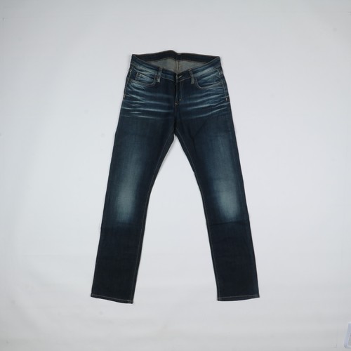 Jeans edwin angel - w'angel, l