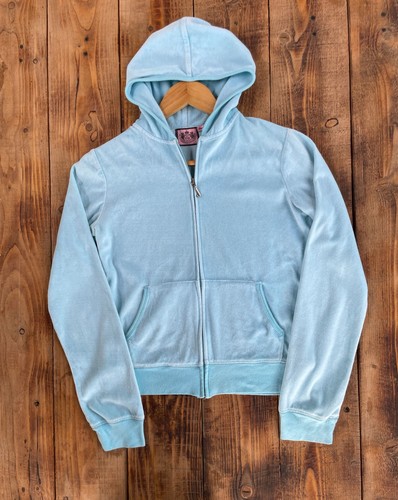 Sweat capuche zippé - à, court