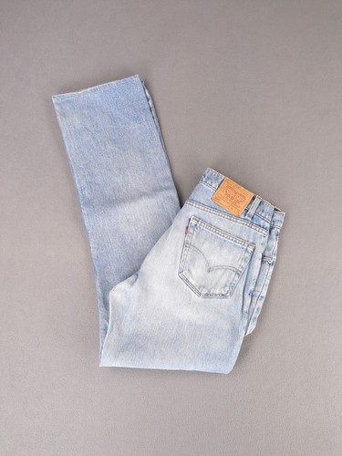 Jean levi 505 - 505, 90s