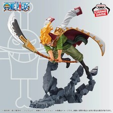 Figurine Loose One Piece