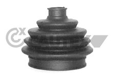 SOUFFLET DE CARDAN AVANT AUDI