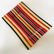 L'Antica Murrina Grand Vassoio