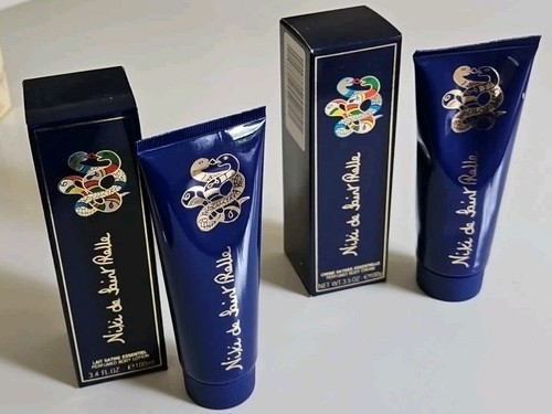 Niki saint phalle lait - niki,