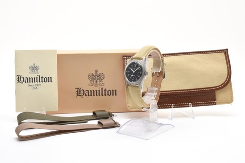 Montre campagne militaire - montre, de