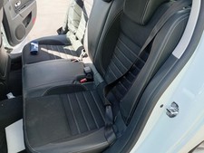 Siége Avant Gauche pour