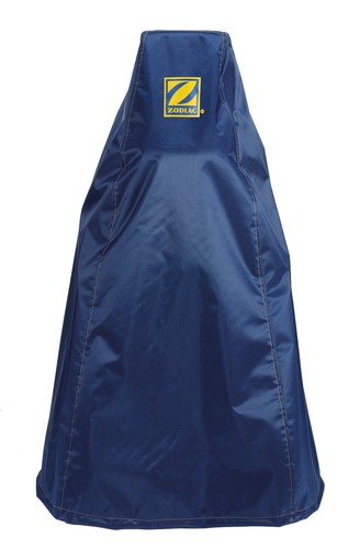 R0568100 housse protection - r0568100,