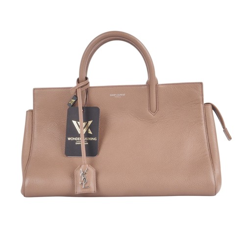 Sac main saint laurent - saint,