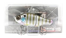 Gan Craft Song 115 Flottant