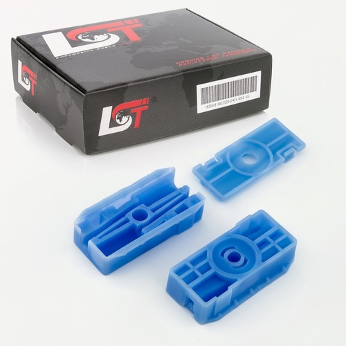 Lève vitre kit de - kit,