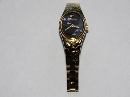 Montre femme thierry mugler - montre,