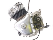 Moteur - ROYAL ENFIELD INTERCEPTOR 650 - GPA-960328119 - H0-3199L