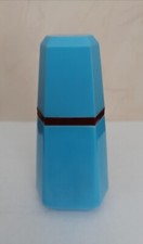 Factice Dummy Eau de Parfum 50