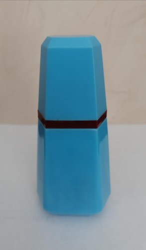 Factice dummy eau - factice, de