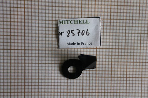 Pièce retenu fils 498x - retenu,