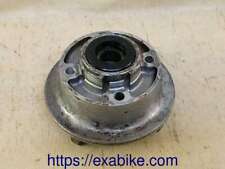 porte-couronne pour Suzuki GT 50 AP 50  de 1974 a 1980