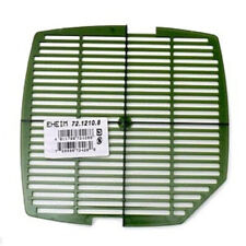 Eheim 7212108 Professionnel 3e