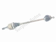 CARDAN ARRIERE DROITE CITROEN