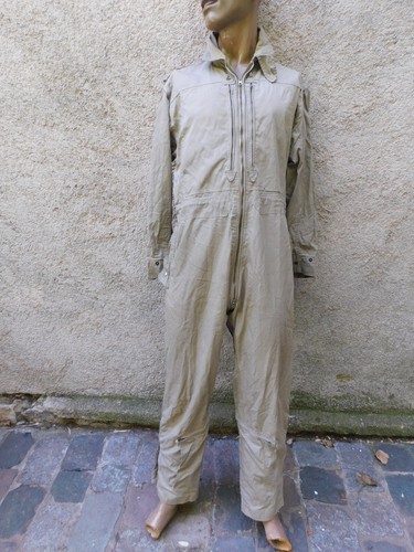 Armee air aeronavale - armee, +