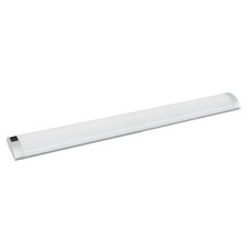 Réglette led cuisine 60 cm