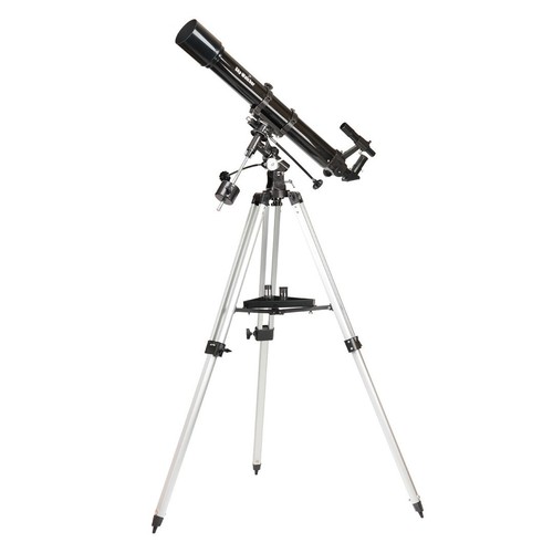 Skywatcher telescope 909 - bk,