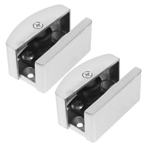 Pcs quincaillerie pour - 2,