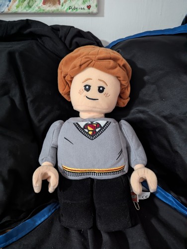 New 2022 lego harry potter - new,