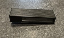 Télémètre Russe de marque Lomo