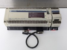 Telemecanique tsx dmf - telemecanique,