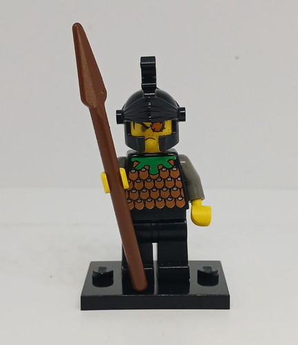 Lego castle knights - castle, kingdom