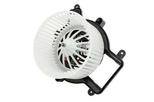 Pulseur air habitacle pour - d'air,